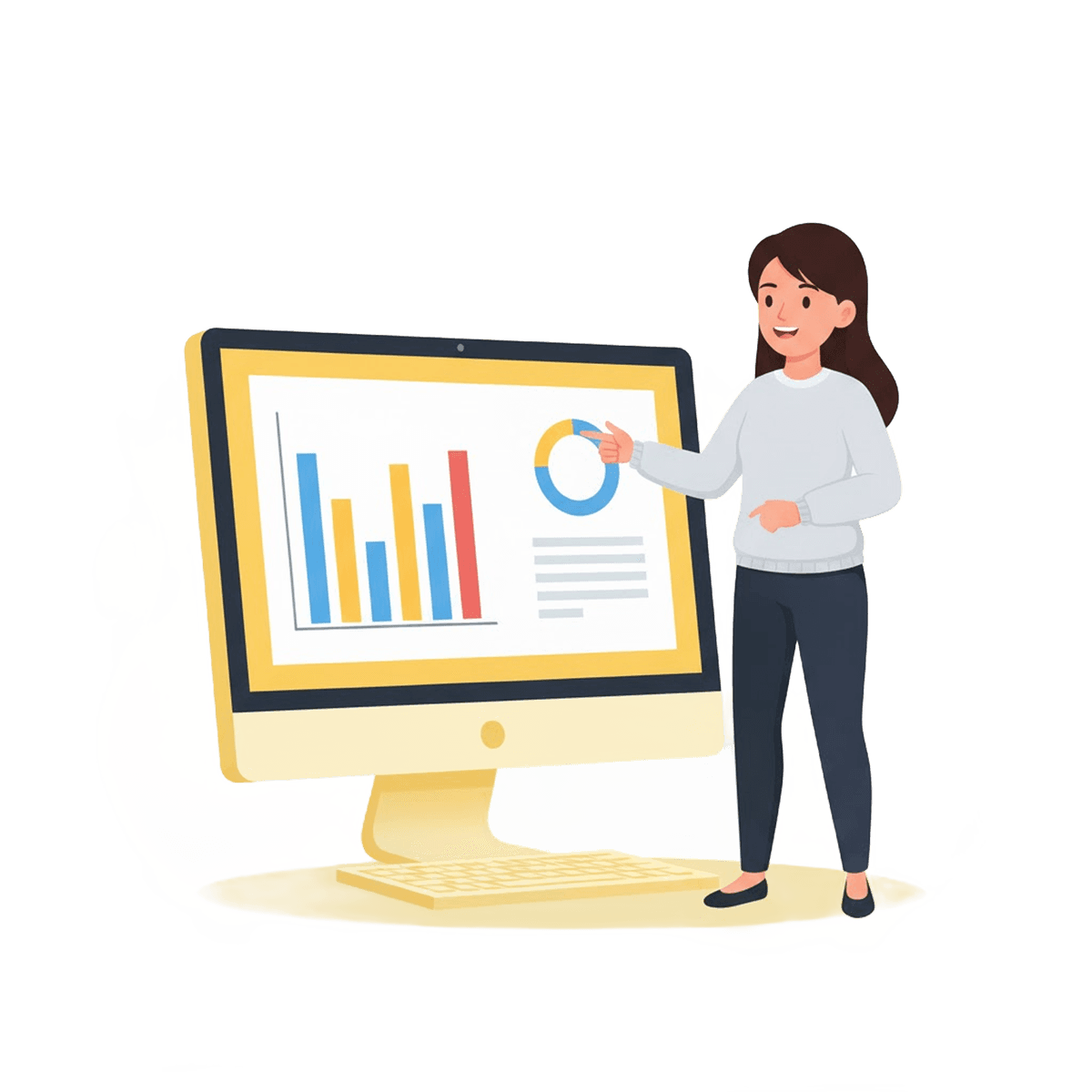 How it works illustration